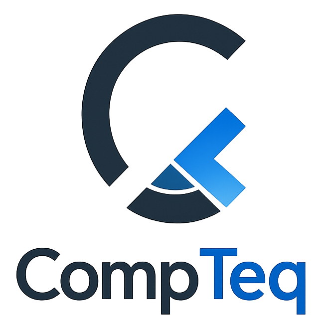 CompTeq